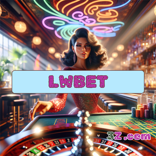 Baixar Jogos: A Nova Era do Lwbet para Gamers
