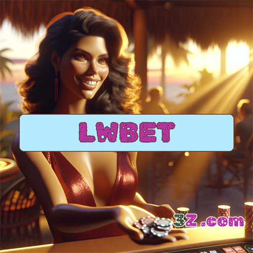 lwbet