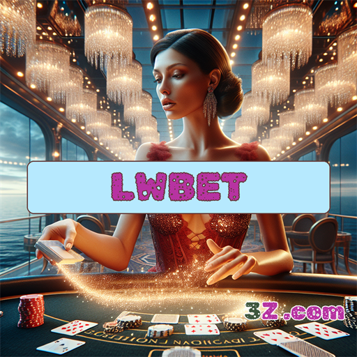 lwbet: A Segurança Confiável que Todos Procuram nos Jogos