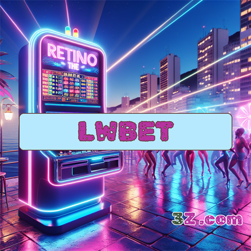 Vivencie Aventura e Emoção com os Melhores Jogos da lwbet