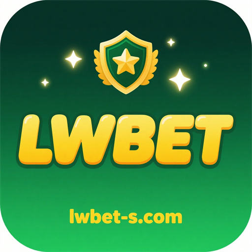 lwbet