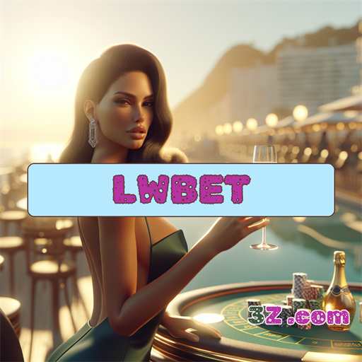 Esporte e Apostas: A Revolução do lwbet no Brasil
