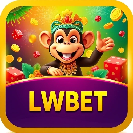lwbet Logo