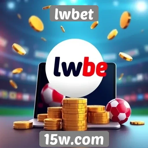 Recursos exclusivos oferecidos pela lwbet