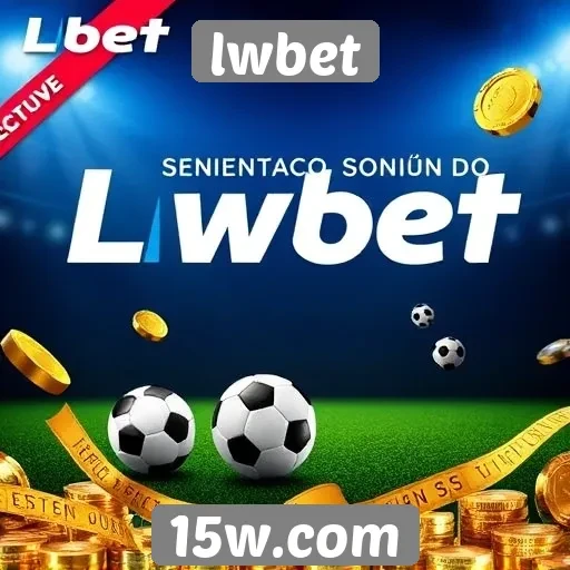 novas promoções atraem jogadores no lwbet