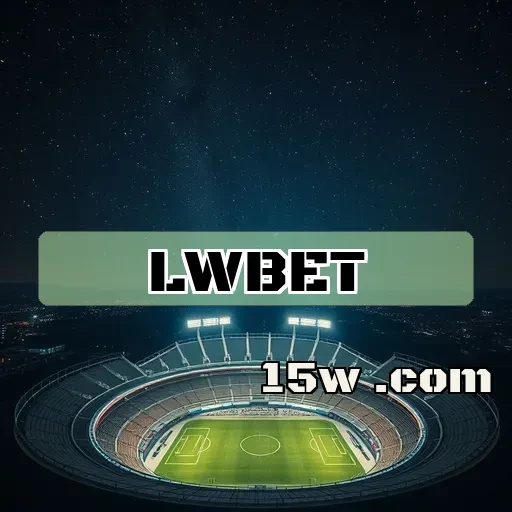 lwbet: Descubra as Melhores Apostas em Tênis da Plataforma