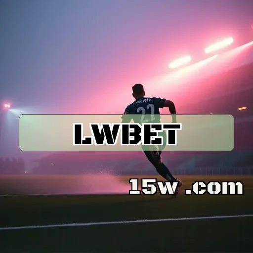 lwbet Corridas Virtuais